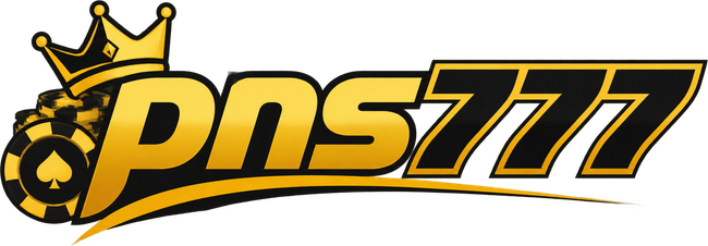 PNS777